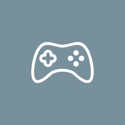 Airline Tycoon Idle