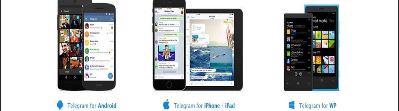Telegram