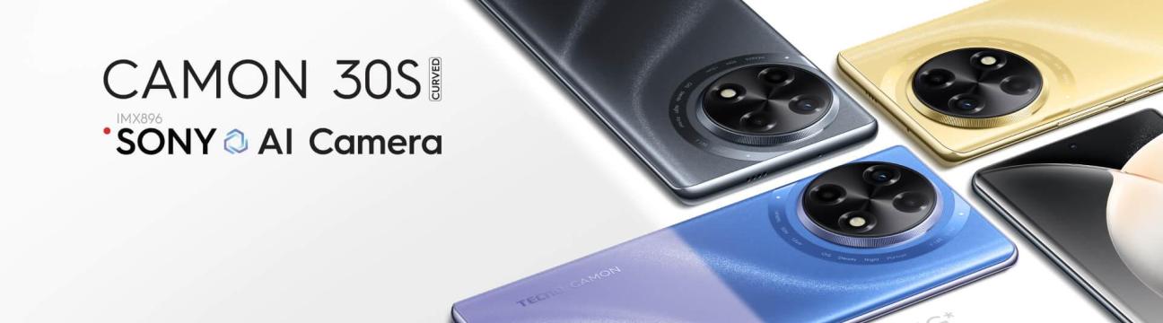 Tecno